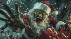 PlayStation商铺因答应开辟者利用人工智能生成内容