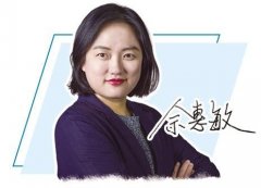 发财国度从导的各类人工智能管理框架难以反映