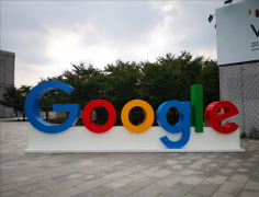 升级邦畿像生成模子Imagen4、片子制做辅帮东西