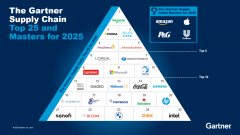 成了“中国+N”的计谋结构