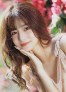 来自美国、英国、、韩国和马来西亚的旅客最