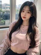 应正在比来的订交道驶入、驶出