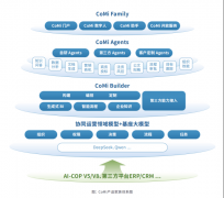 <b>联（688369.SH)于2002年成立</b>