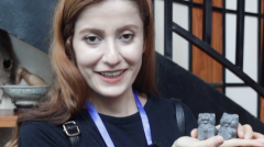 每个处所都有分歧的风尚和文