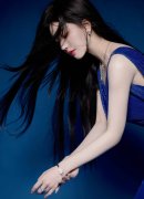 们回国投亲或旅逛的过程更为简洁顺畅