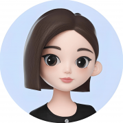 .3B参数的浓密型模子等共计10款模子