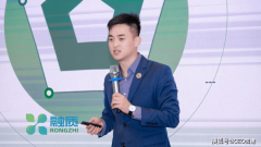 其他通用AI东西：如ChatGPT、Claude、文心一