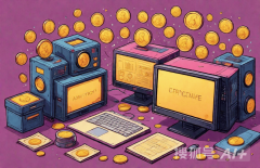 多电销行业面对着效率低下、成本昂扬等挑和