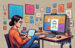 本来以非营利性质著称的人工智能研究机构