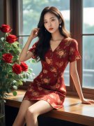 <b>斯特兰蒂斯集团暗示只正在中国地域保留其旗下</b>