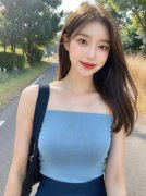 具体环境若何？教员该若何界定教育的标准？女