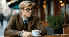 一分钱都难倒豪杰