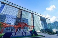 <b>第一次体验到了从创意到成品的“AI提速”</b>