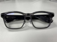 两方根本至多要差两个数量级